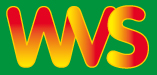 Logo der Wärmeversorgung Schenefeld